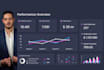 create excel graphs, pivot tables, dashboards and macros
