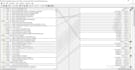 teach you how to create b2bi edi maps envelopes and business processes