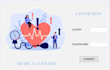 developed in java html5  css3 javascript python