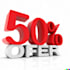 do fiverr gig SEO description, gig promotion and  keywords