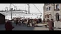 do professional youtube video editing and social media ads