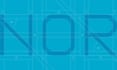 design an exclusive custom font to make your brand stand out