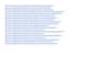 write 50 HQ relevant comments on your blogs or website