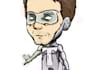 turn you into a Bobble Hero