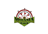 design highest level exceptional bowling club logo