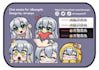 draw chat emotes discount price for twitch youtube stream discord