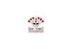 design best known beloved dart punks logo
