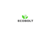 design enjoyable interesting eco friendly water logo