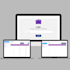 do mac software development windows application development