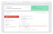 fix bugs in laravel