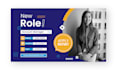 design editable linkedin job board, vacancy ads template