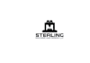design laudable inspirational mechanical engineer logo