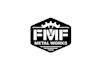 design very clear metal works logo