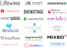 write catchy product descriptions that sell