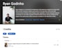 help you create your imdb with permanent photo