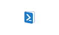 create powershell script to automate the tasks