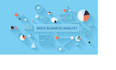 be your business analyst and software architect