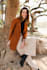 make perfect individual photo session in barcelona