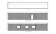 do structural engineering, steel, concrete, wood tasks