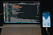 do mobile app development