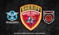 do  customized military, armory, and tactical patch logo
