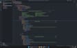 create console application using java c cpp python