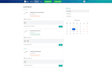 build modern websites and full stack web apps with react js and next js