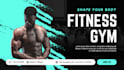 create bespoke social media cover design