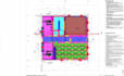 do material takeoffs and estimation