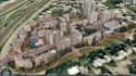 do 3d web mapping, and 3d modelling
