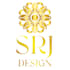create any unique modern custom logo design at your wish