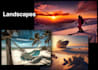 create amazing ai art with midjourny