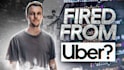 design great youtube thumbnail