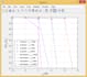 model system in matlab and simulink
