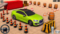 develop unity games professionally