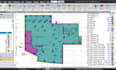 do concrete and steel material takeoff and cost estimation