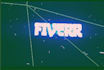 create an amazing 3d video animation