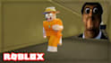 make you an amazing roblox thumbnail