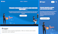 optimize and fix html css responsive issues bugs in 24 hours