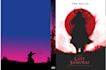 create a dvd cover