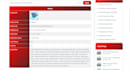 create ai youtube SEO tools