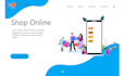 be your mern stack developer