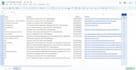 b2b lead generation, business email, and email finding by linkedin
