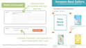 publish, optimize, and launch your book on amazon