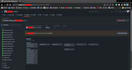 deploy highly scalable mern app on ec2