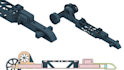 make 3d models for 3d printing