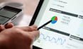 do schema markup, wordpress structured data and  rich snippet
