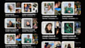 create you a pinterest board based on your desired reality