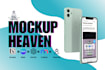 create stunning apple iphone mockup designs