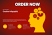 create engaging powerpoint , google, keynote presentation